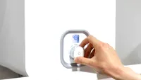 Cât consumă o centrală electrică pe zi sau pe lună? Tot ce trebuie să știi înainte să o alegi