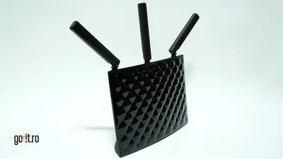 Tenda AC15: un router wireless accesibil cu acoperire mare [REVIEW]