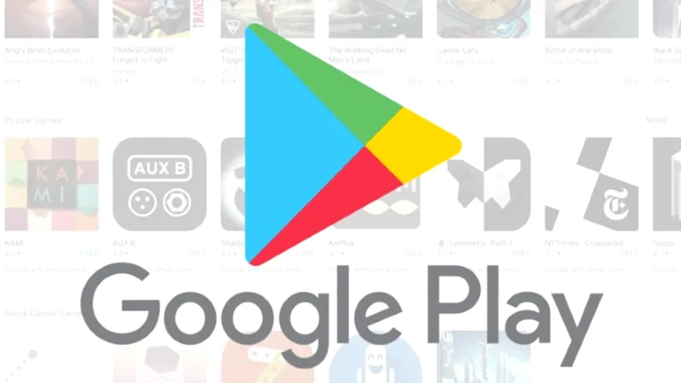 Google va permite dezvoltatorilor de aplicaţii să forţeze instalarea actualizărilor pe dispozitivele cu Android