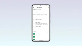 WhatsApp pregătește o funcție pentru programarea actualizărilor în canale
