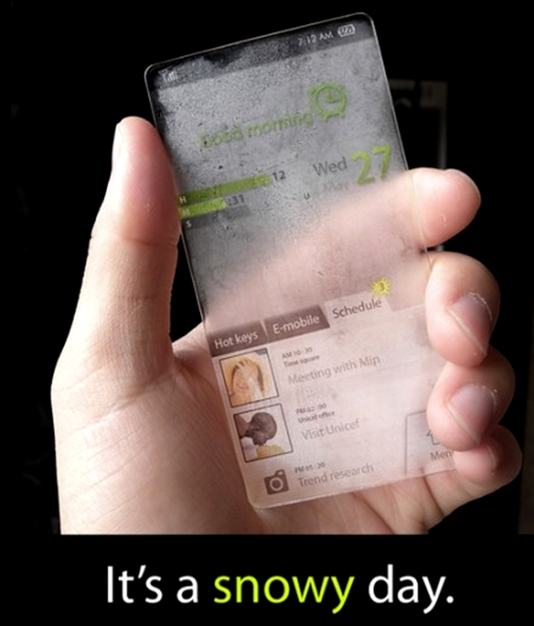 Window Phone 
