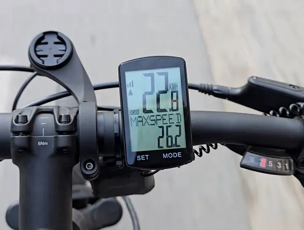 VIDEO | Computer de bicicletă la doar 25 de lei, oferit de Lidl cu o condiție