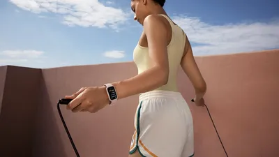 Xiaomi aduce în România brățările fitness din gama Smart Band 9: Autonomie de până la 21 de zile