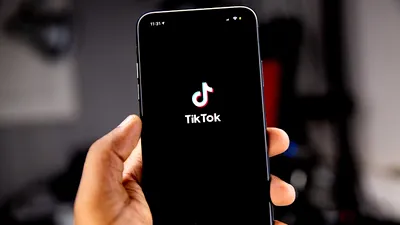 TikTok, interzis pe telefoanele unor agenții de stat din SUA