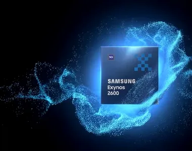 Exynos 2700 ar putea compensa limitele procesului de 2 nm prin soluții avansate de răcire