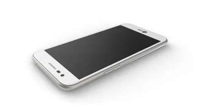 LG V5, cel mai ieftin smartphone V-series este pregătit de lansare