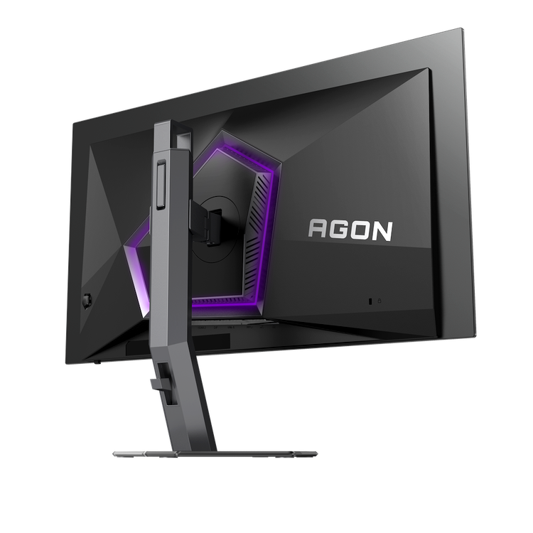 AGON PRO AG276UZD