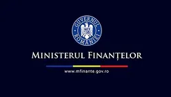 Ministerul Finanțelor lansează aplicația iBon: bonurile fiscale vor putea fi verificate direct pe smartphone