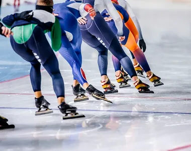 Jocurile Olimpice Milano-Cortina 2026: unde le vezi live la TV și online în România