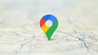 Google Maps se pregătește să elimine o funcție apreciată de toți utilizatorii. Care este motivul
