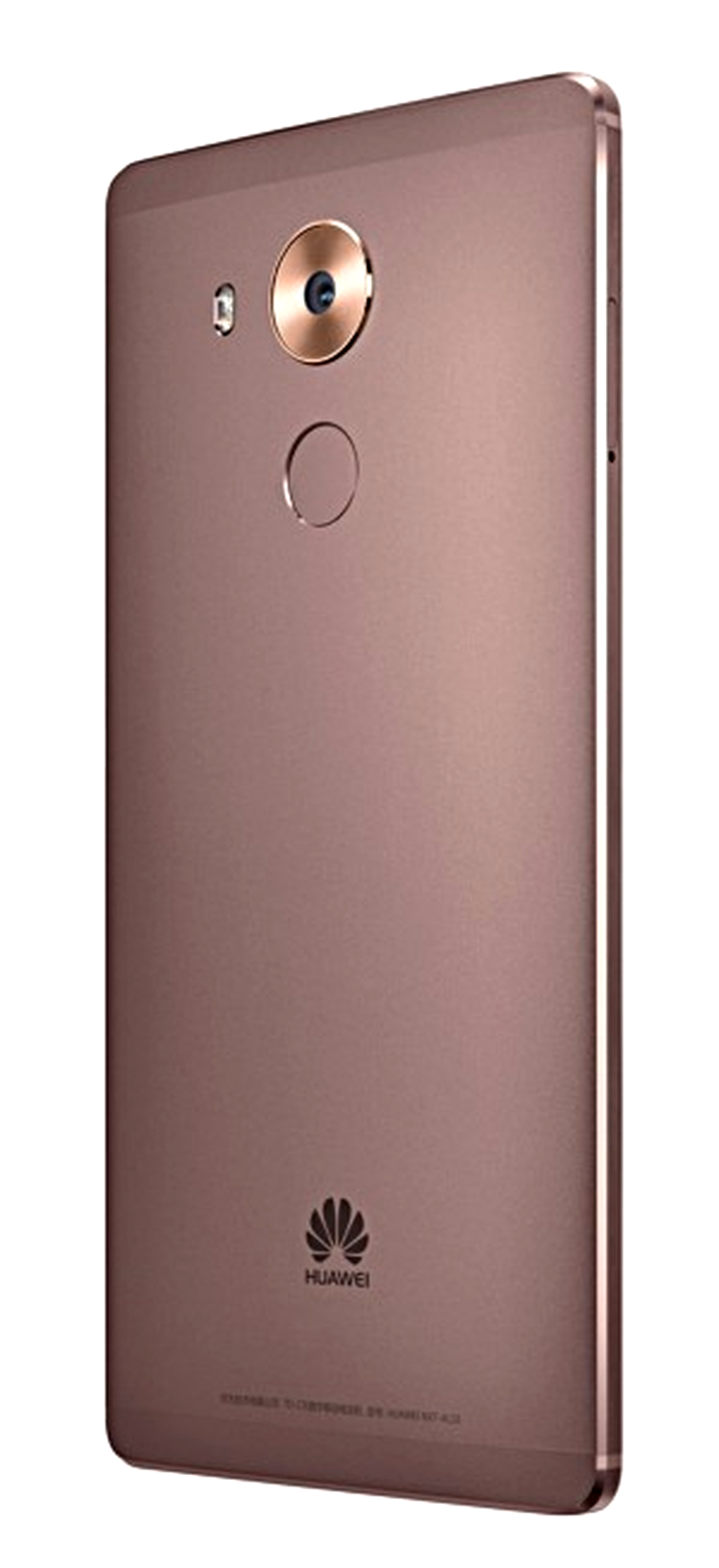 Huawei Mate 8