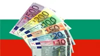 Bulgaria trece la moneda euro în 3 zile. Efectul schimbării banilor asupra oamenilor de rând: Ca și cum ne-am pierde identitatea