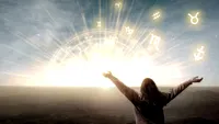 Zodiile care încep un nou capitol al norocului după 8 septembrie. Te numeri printre ele?