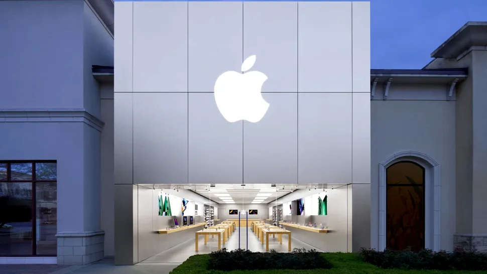 Apple și-a asigurat memoriile NAND pentru 2026, dar prețurile DRAM ar scumpi iPhone-urile