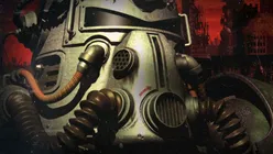 Tim Cain, co-creatorul Fallout, ar putea dezvolta un ultim joc înainte de retragere