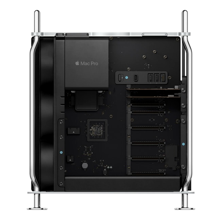 Apple-WWDC23-Mac-Pro-M2-Ultra-Ma (1)