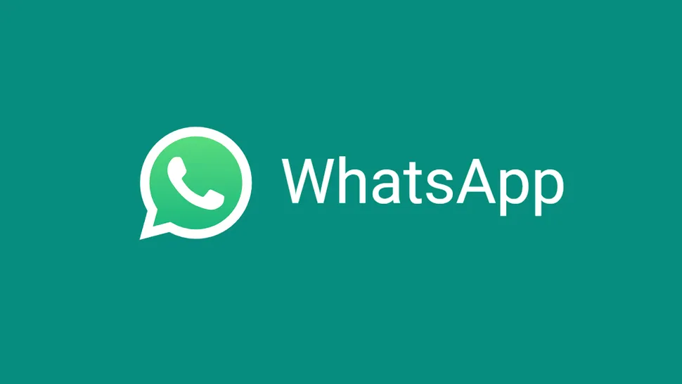 WhatsApp va permite blocarea contactelor de la prima notificare de mesaj