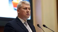 România trebuie să se adapteze la noi realități geopolitice în relația cu SUA. Cătălin Predoiu: Țara este obligată să se pregătească proactiv și rapid