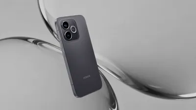 Honor lansează noul 600 Lite, cu o baterie de 6.520 mAh și cameră principală de 108 MP