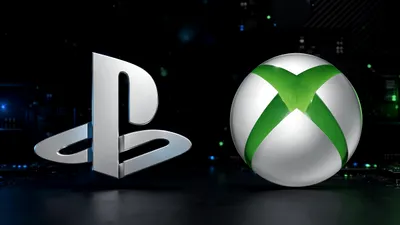 PS6 și Xbox Helix ar putea ajunge la 1.000 de dolari. Un astfel de preț ar reduce vânzările cu 38%