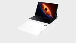 MagicPad 4 – Honor intră în cursa tabletelor ultra-subțiri