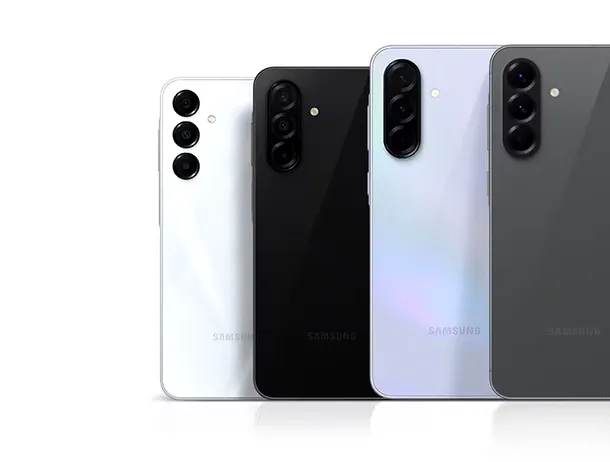 Galaxy A – noua serie ar putea avea prețurile mai mari