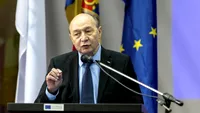 Război hibrid împotriva României. Ce interes are Rusia prin Călin Georgescu. Băsescu: Ne consideră dușmani