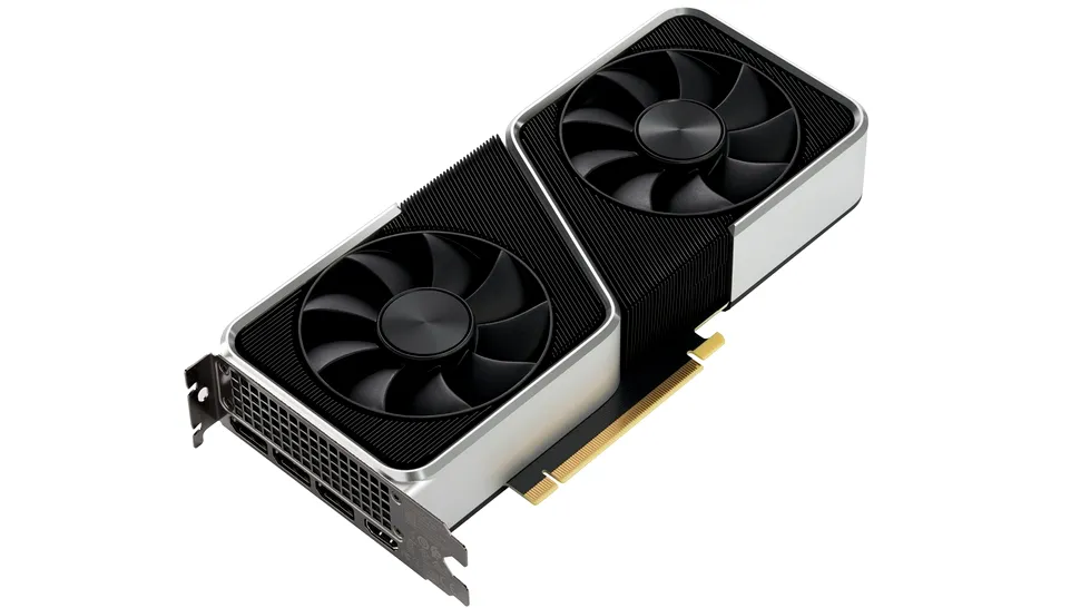 NVIDIA anunță GeForce RTX 3060 Ti, modelul de medie care promite performanță high-end