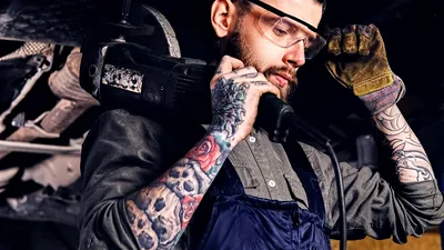 Top 7 produse Parkside la LIDL – puțină inspirație pentru atelier și grădină (catalog 23–29 iunie)