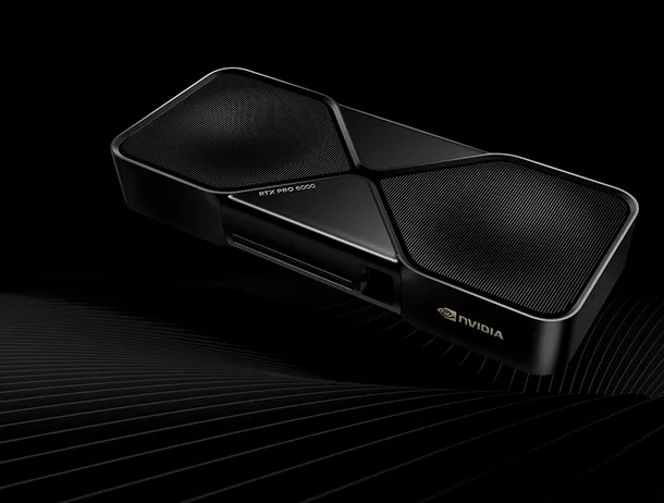 Nebunie curată: NVIDIA RTX Pro 6000 ajunge la 16.000 de dolari pe fondul crizei memoriilor