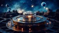 Horoscop săptămânal, 14-20 septembrie  2026. Această zodie ar trebui să aibă acea conversație importantă cu persoana iubită