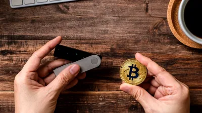 Vulnerabilitate gravă la portofelele Coldcard. Bitcoin în valoare de aproape 89 de milioane de dolari a fost furat