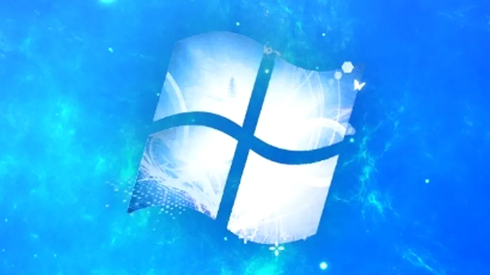 Microsoft confirmă oficial Windows Blue, drept succesor pentru Windows 8