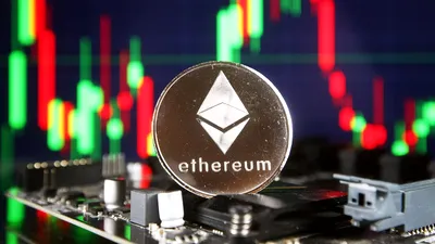 Motivele pentru care co-fondatorul Ethereum renunță la monedele virtuale