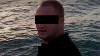Medicul rezident găsit mort la spitalul Floreasca și-ar fi injectat o substanță de 50 de ori mai puternică decât heroina. Nu avea nicio șansă de supraviețuire