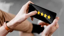 „Booking” pentru furnizorii de energie din România: Consumatorii ar putea lăsa review-uri companiilor