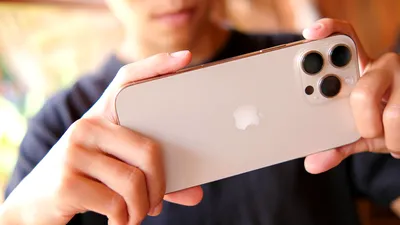 Adio, 64GB spațiu de stocare: iPhone-urile vor începe de la 128GB
