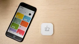 IKEA va lansa noi produse pentru smart home
