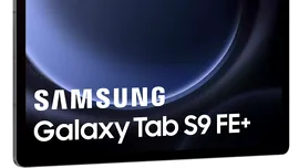 Galaxy Tab S9 FE și Tab S9 FE+, așteptate cu un design asemănător seriei premium Tab S9