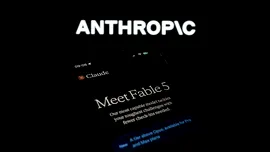 Anthropic se confruntă cu critici după lansarea Fable 5: modelul AI, acuzat că este prea restrictiv
