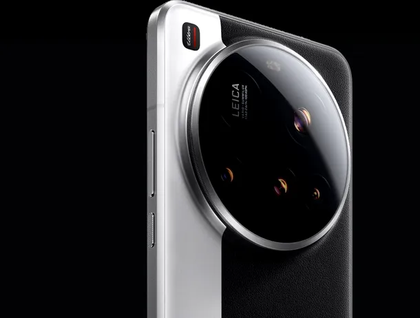 Xiaomi 17 Ultra va avea un zoom optic continuu – zvon
