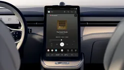 Volvo va integra Apple Music în peste 2 milioane de mașini, ca urmare a unei actualizări OTA