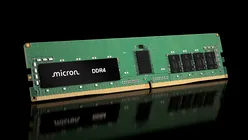 Crucial, adio? Micron renunță la produsele pentru gameri