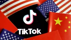 Reuters: soluția găsită de TikTok pentru a evita restricțiile americane