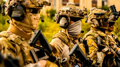 Statele Unite au folosit arme modernizate cu inteligență artificială în atacurile asupra Iranului