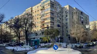 Reguli la bloc. Asociația de proprietari te obligă să plătești apa, deși apartamentul este gol. Gelu Pușcaș: Nu e eroare, nu e abuz
