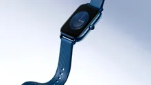 OnePlus Nord Watch, lansat oficial. Promite 30 zile de autonomie