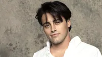 Joey din „Friends” a ajuns de nerecunoscut! Cum arată acum Matt LeBlanc, la doi ani de la moartea lui Matthew Perry