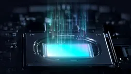 Seria Huawei Mate 80 va primi o actualizare majoră a camerei