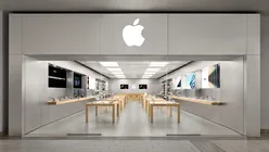 Apple cere acordul SUA pentru a cumpăra cipuri de la o companie chineză aflată pe lista neagră a Pentagonului